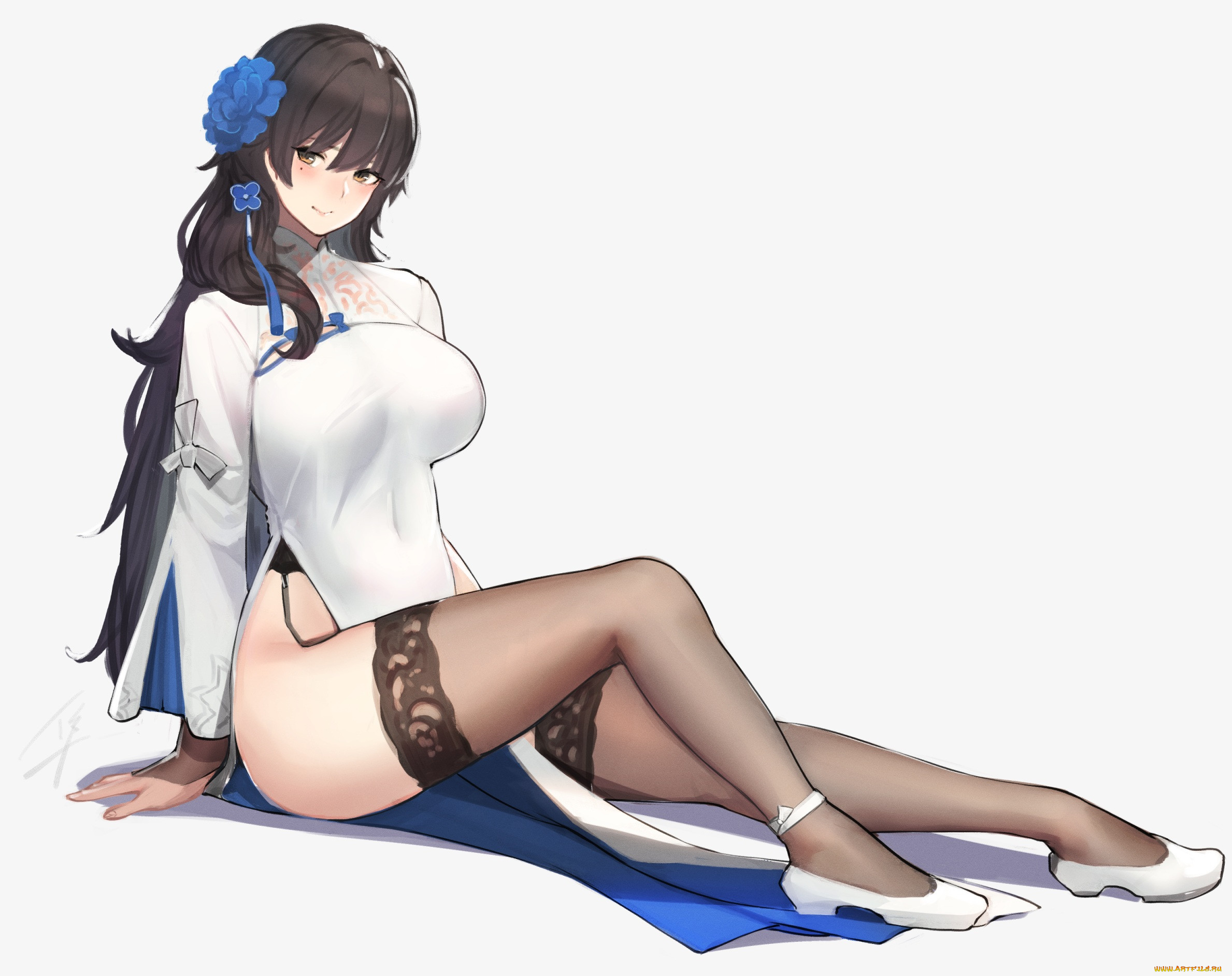 , girls frontline, girls, frontline